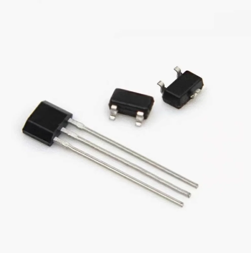 OPB732WZ TT Electronics Optical Sensors Reflection Limit Sensors New Genuine Fast shipping