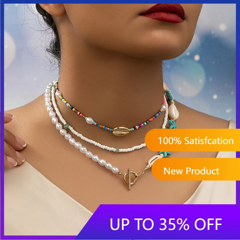 Bohemian Colorful B… - image