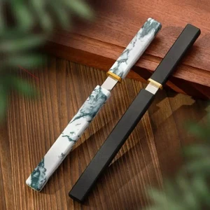 Faca utilitária para cortar carne, frutas, peixe, faca de chef, cortar carne, facas de cozinha vegetais, forja manual, desossa, ferramenta de faca de açougueiro 8 principais vendas faca adaga jagdkommando - №2