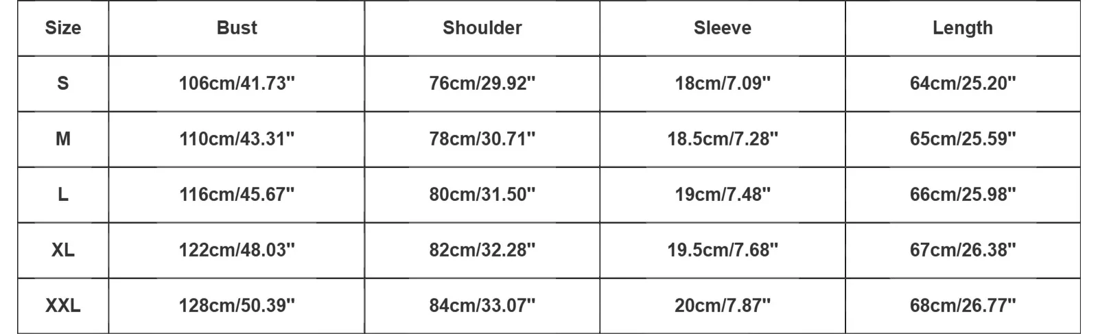 Women Waffle Knit Hoodie Half Zip Drawstring 3/4 Batwing Sleeve With Side Pockets Loose Oversized Pullover Solid Autumn Hoodies