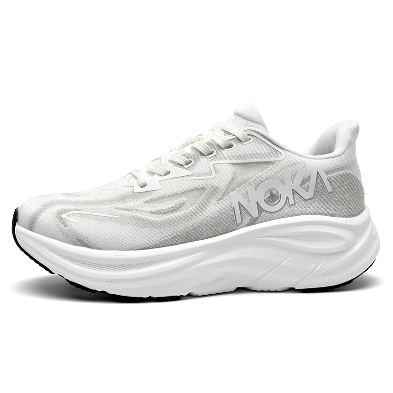 men's-high-quality-thick-soled-air-cushioned-running-shoes-outdoor-sports-shoes-breathable-fabric-high-elasticity-men's-shoes