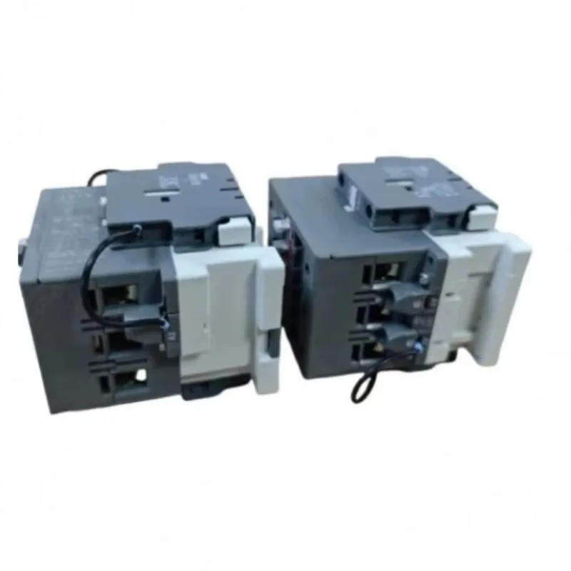 

PD-C42TZ Fiber optic sensor Whynot Technology