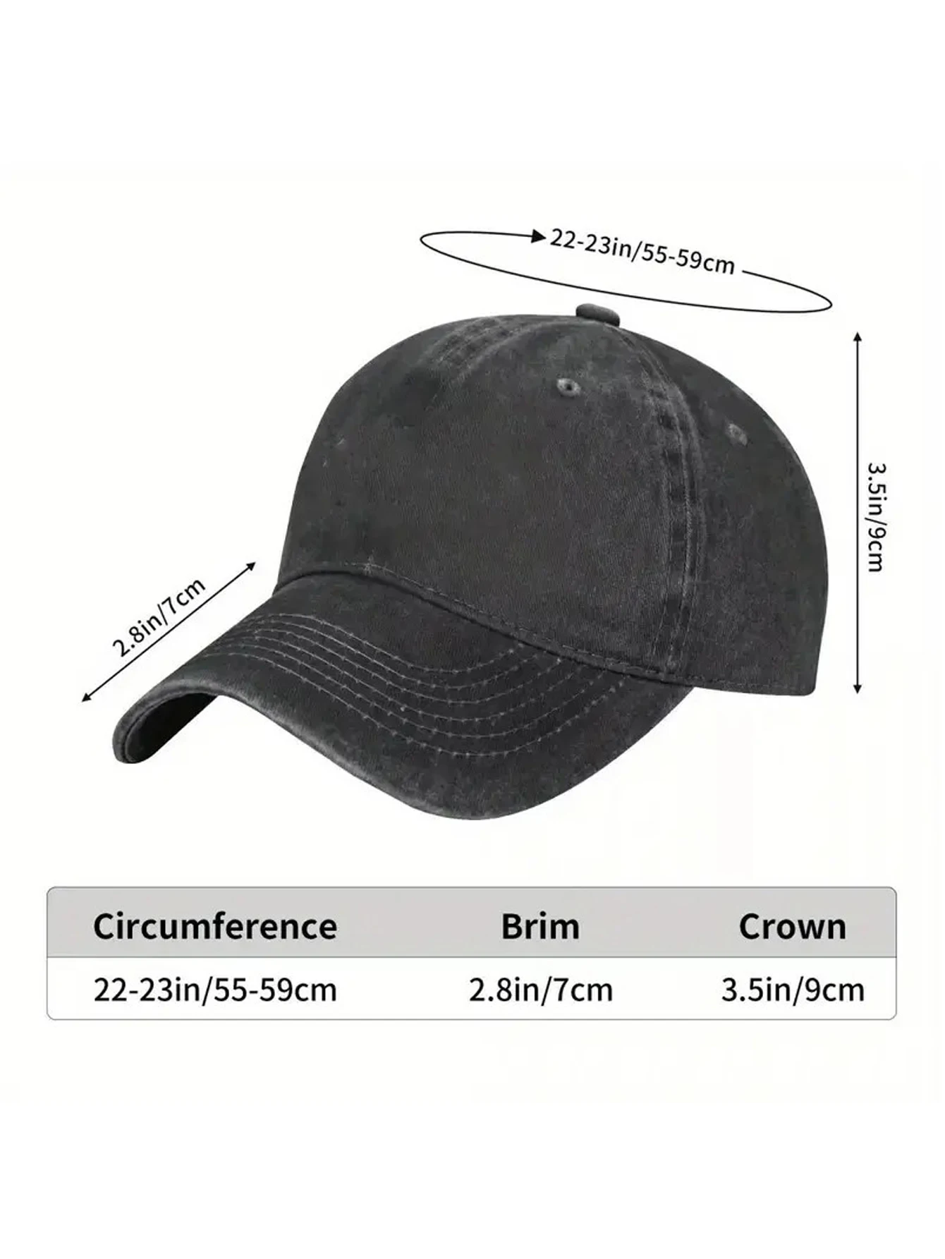 Женские шапки Charlie Kirks Freedoms, модная потертая бейсболка с потертостями, кепка дальнобойщика Charlie Kirks 1993-2025 гг.