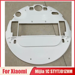 Original Accessories Maintenance Replacement For Xiaomi Mijia 1C STYTJ01ZHM Mi Robotic Vacuum Cleaner Repair Parts Replacement