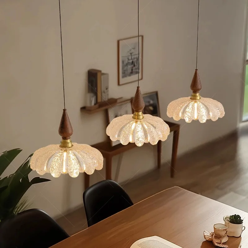 Vintage Walnut Colo… - image