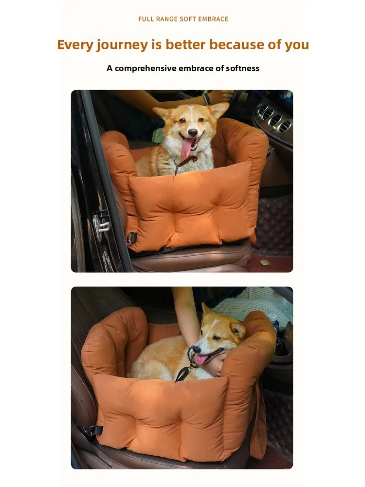 

Универсальный чехол-подстилка для собак из льняного материала для собак пород басенджи и корги, подходит для всех сезонов