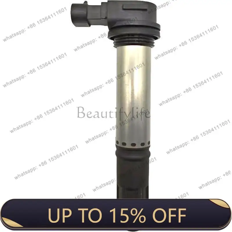 fg-suitable-for-accessories-parts-ignition-coils-high-voltage-packages-motorcycle-ignition-coils