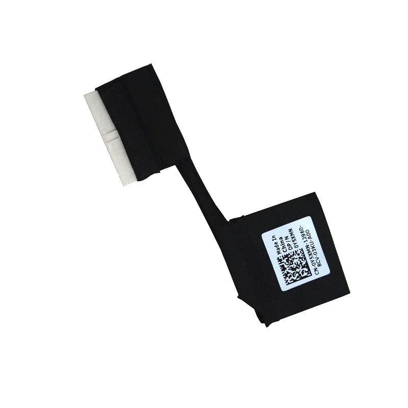 كابل بطارية لـ dell inspiron 13 من نوع 0y5xmn y5xmn. ob604.0001