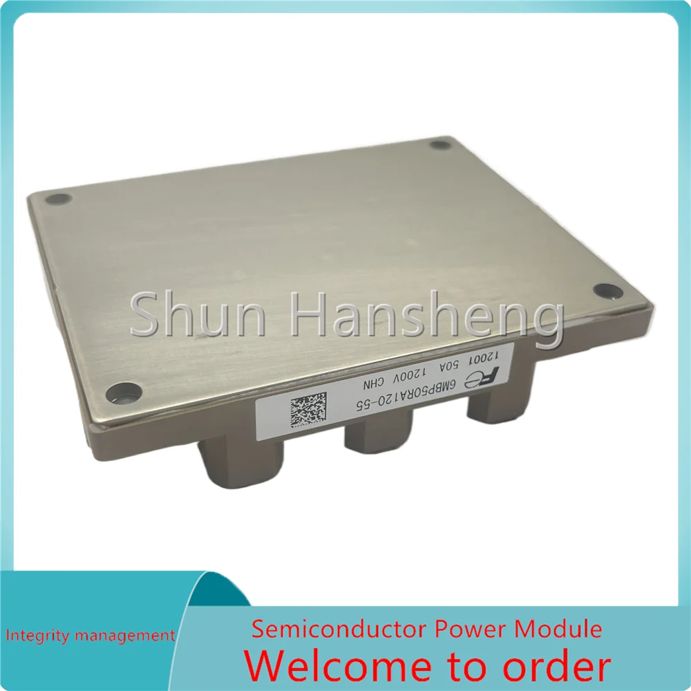 

6MBP50RTA060AF-51 6MBP80RTA060AF-51 6MBP50RA120-55 6MBP50RTA060 6MBP50RTF060A-51 6MBP100RA060-01