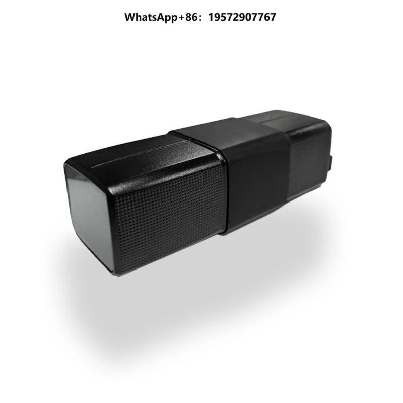 Q8L 4K 8MP IP67 Waterproof Hunting  5G WiFi BT Remote Connection Barrel Helmet Bikes
