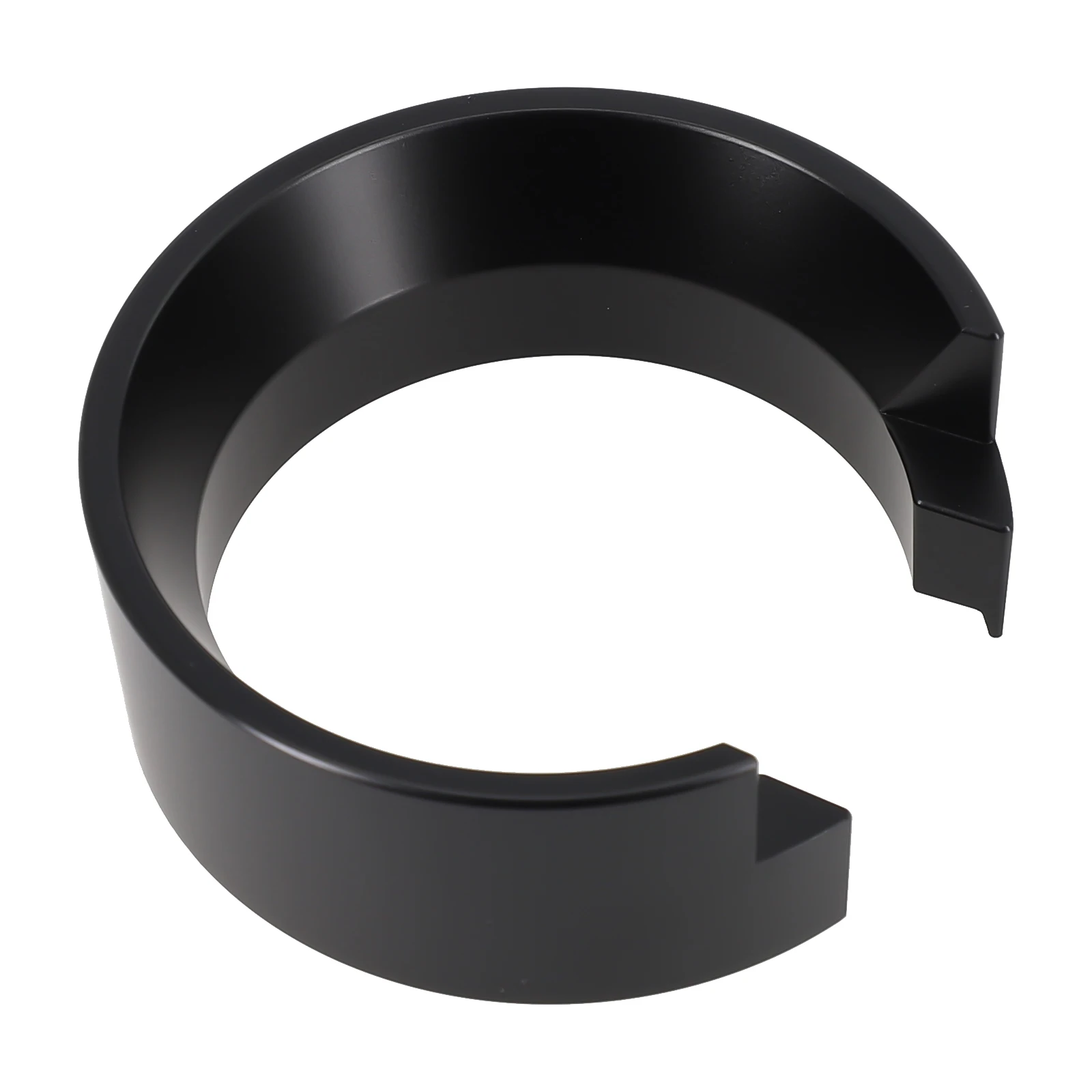 1pc Dosing Ring Baskets Bowl Brewing Coffee Equipment Espresso Portafilter Quick Change Replacement Accessories
