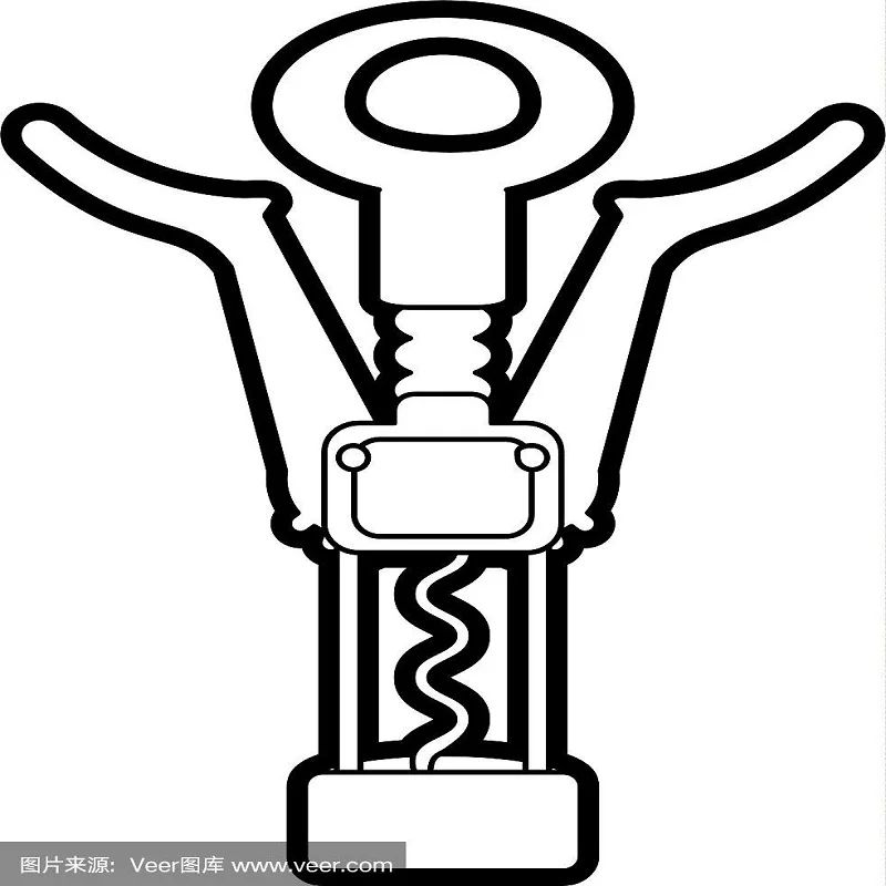 

250ml Creative Music Ceramic Mug Guitar Violin Style Cute Coffee Tea Milk Stave Mug And Cup with Handle Cocktail Tool