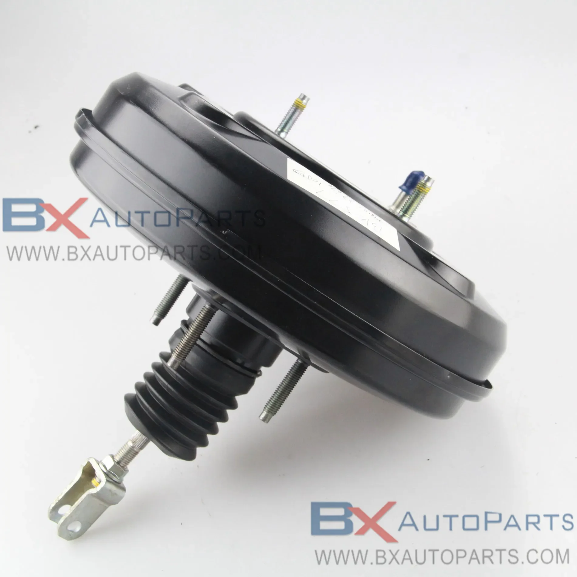 

Усилитель тормозов BD-318 для Toyota Camry XV40 ACV40 2007-2011, номер запасной части 44610-33670