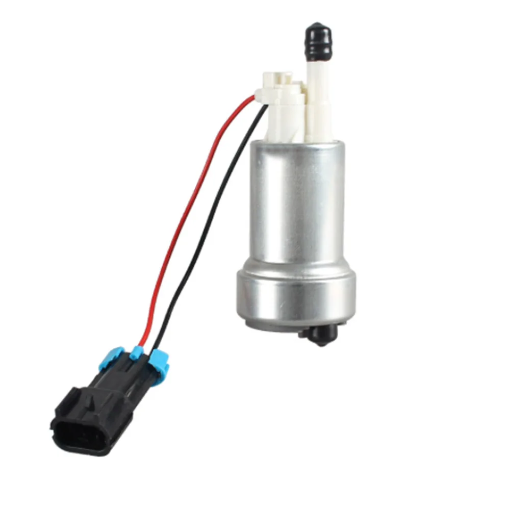 F90000267 F90000274 F90000262 450LPH E85 In-Tank High Pressure Racing Fuel Pump & Installation Kit for Chevrolett GMCC Yukon