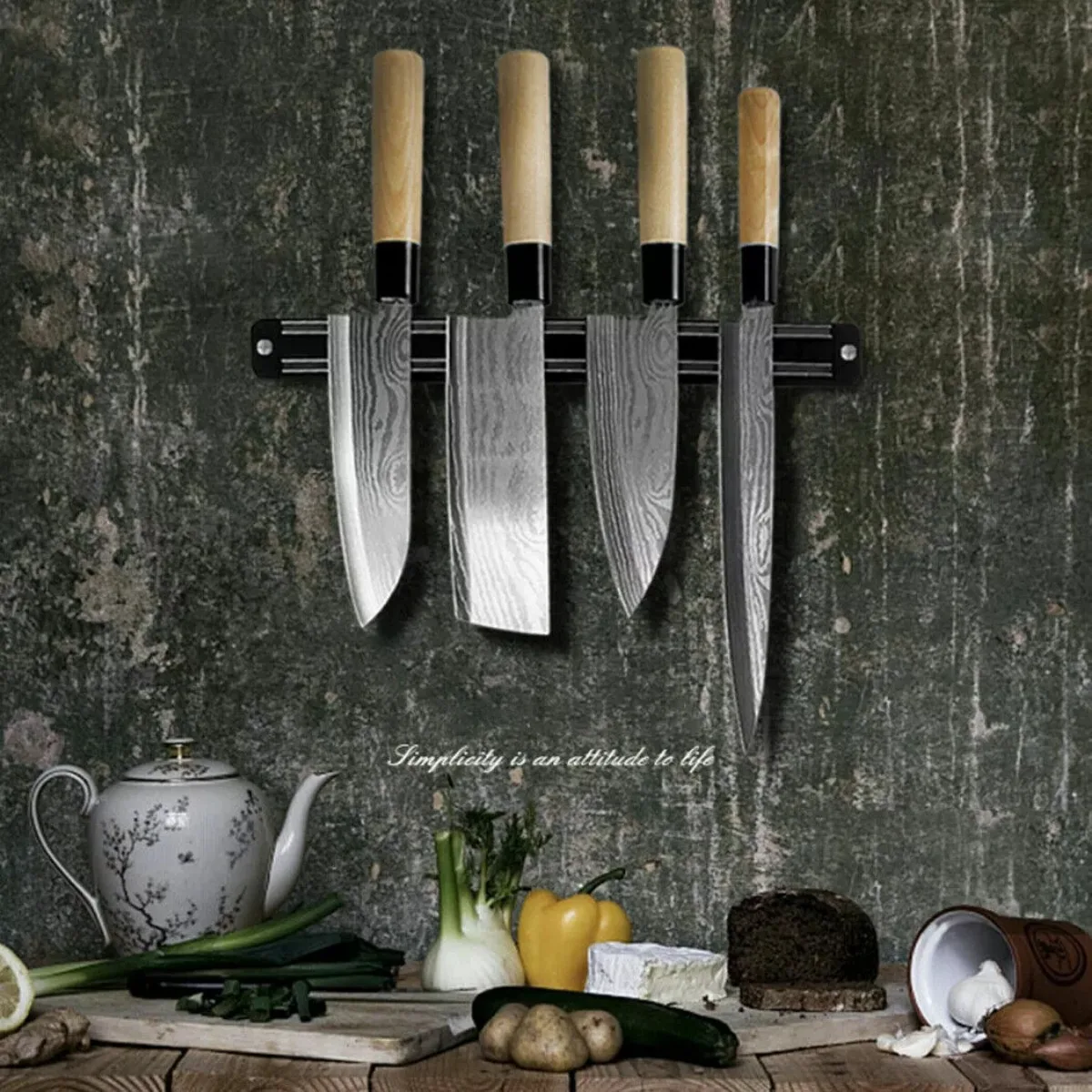 Tool holder Heavy duty multi-functional magnetic tool bar Magnetic tool holder