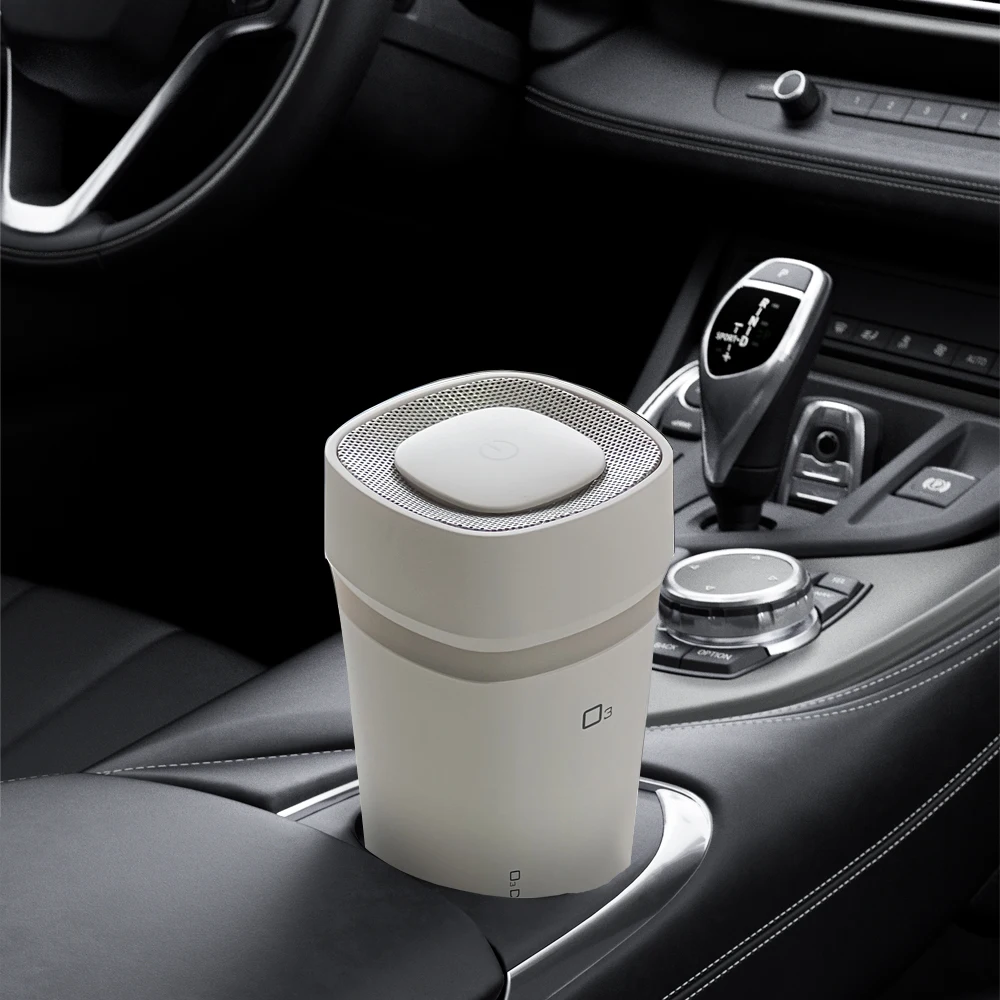 generador-de-ozono-portatil-pequeno-oem-para-esterilizacion-y-desinfeccion-purificador-de-aire-personal-para-coche-y-humo