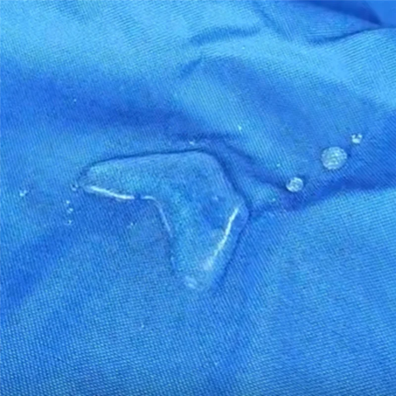 

Верхняя крышка лодки, тканевый чехол для бимини-топ Оксфорд, солнцезащитный козырек для лодки, сильная защита от ультрафиолетовых лучей, 61-72 дюймов