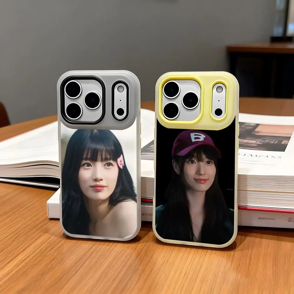 B-Bae Suzy Korean P…