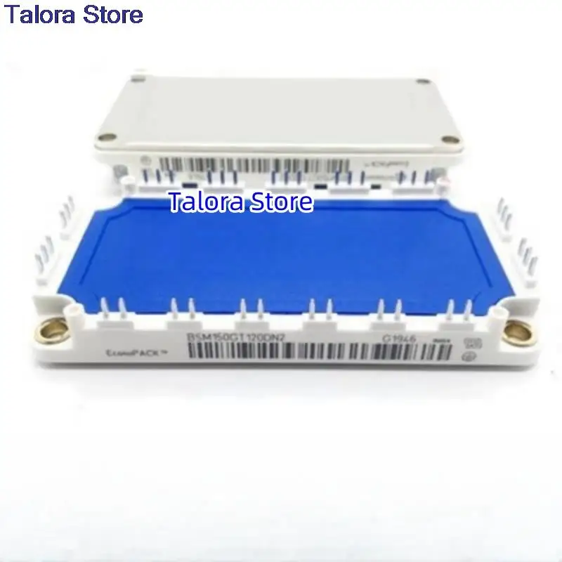 Talora Store BSM100GD120DN2 BSM75GD120DN2 BSM100GD120DLC new and original