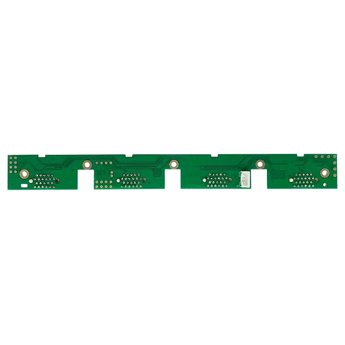 

Image Imaging Unit Drum Chip for Lexmark C 2535 CS 421 CS 521 CS 622 CX 421 CX 522 CX 622 CX 625 dw dn de adn ade adhe adw adwe