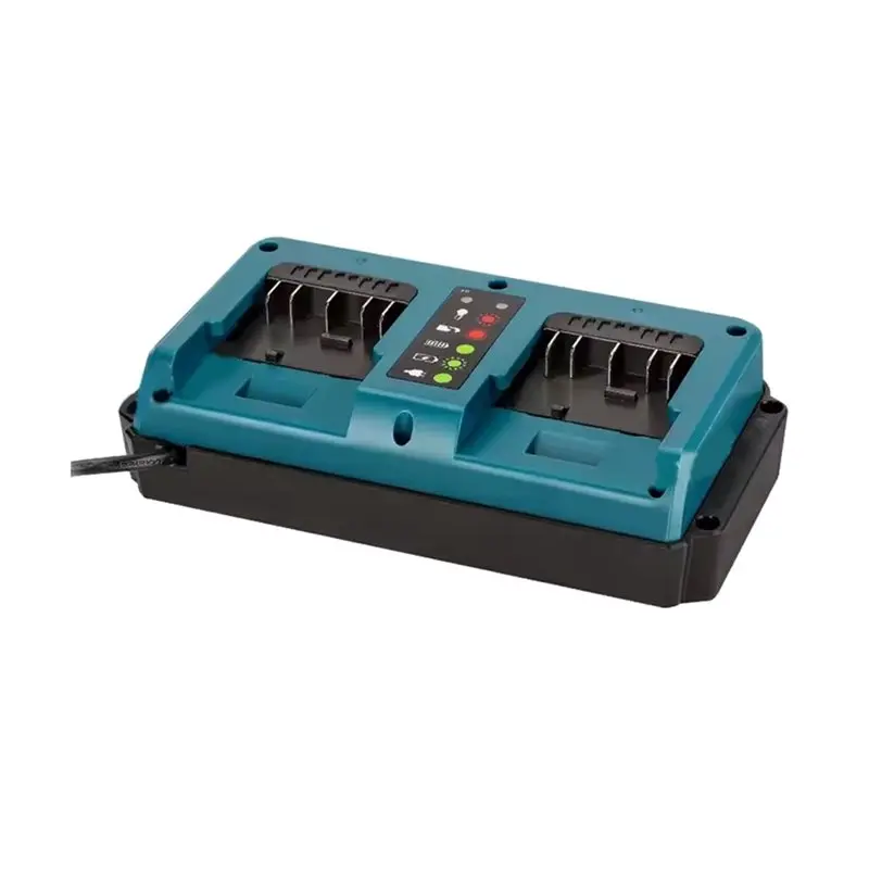 【ornament】144v-18vリチウム電池交換用アクセサリー用-gax1418v-ミニ高速usプラグ電動工具-bat614用