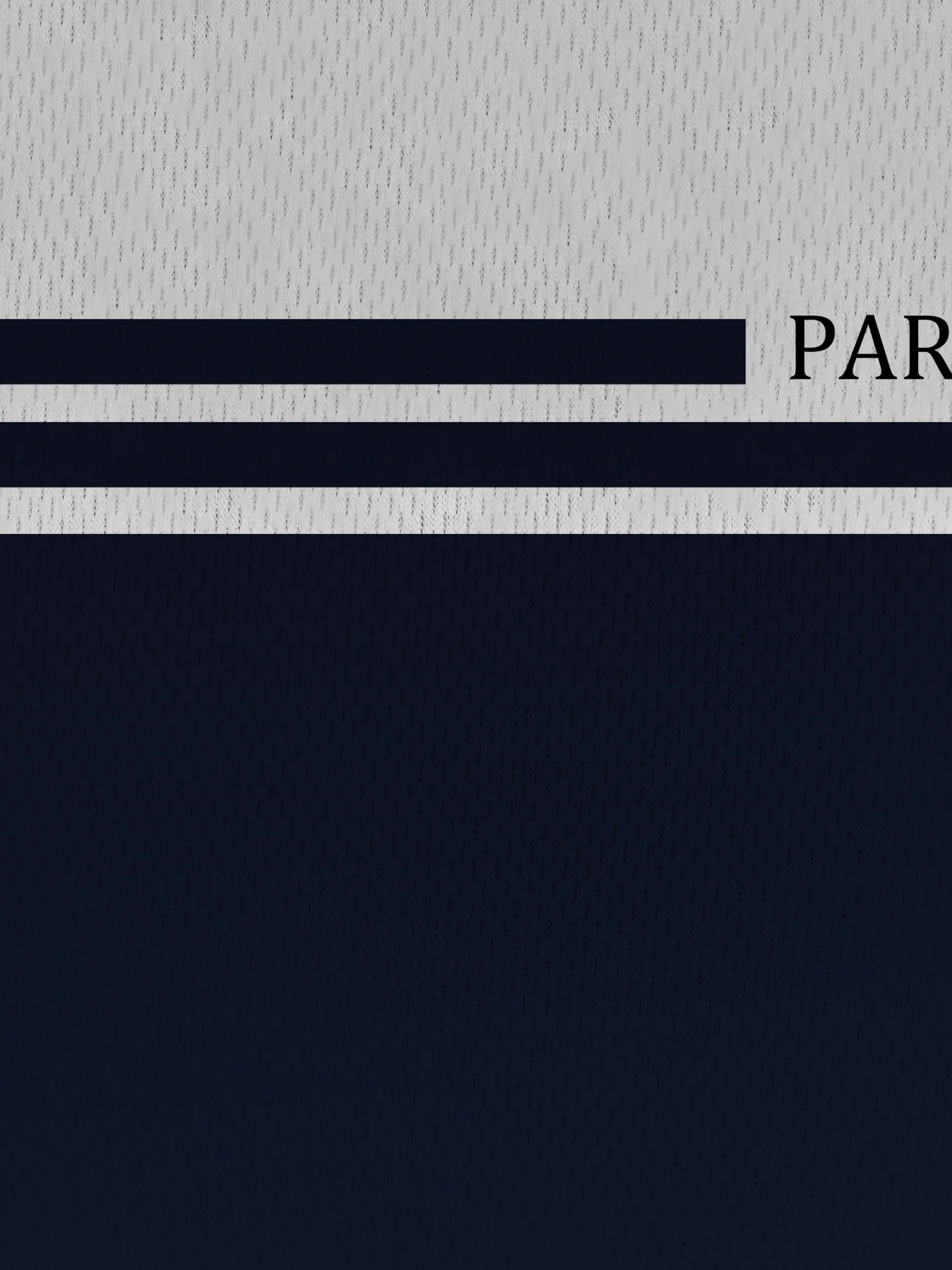 Thumbnail 4 - #26 Latest Pant Sets Offers