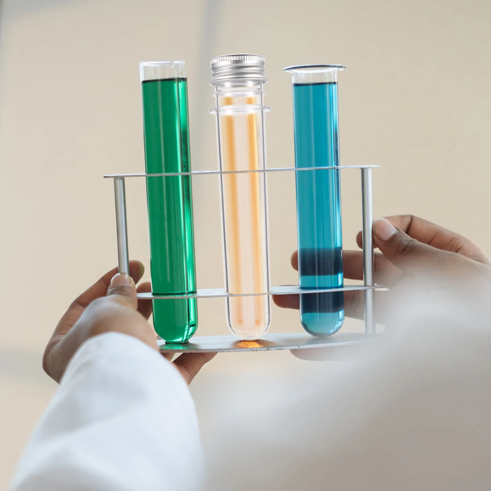 

12 шт. тубусов для соли для ванн, прозрачные пластиковые бутылки, многофункциональные контейнеры для хранения, банки для конфет, портативные тубусы для хранения