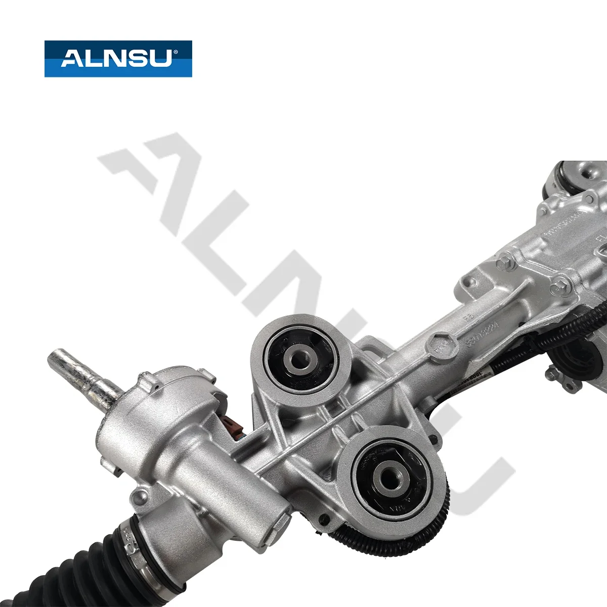 Factory price auto parts steering rack for Buick Chevrolet Escalade 23129056 23185537 23231303 23361177 23361178 23380939