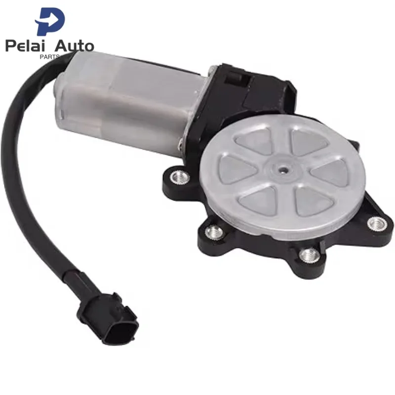 

807314z305 Двигатели лифта стекла для Nissan 2000-2013 TIIDA MAXIMA X-TRAIL I VOLVO V70 II S60 I S80 I S60 XC70 XC90 D5 AWD