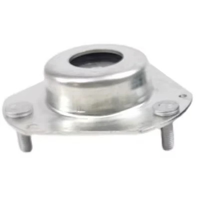

Front Shock Absorber Top Rubber Shock Absorber Upper Support Pressure Bearing Seat for BYD Yuan Yuan EVS2