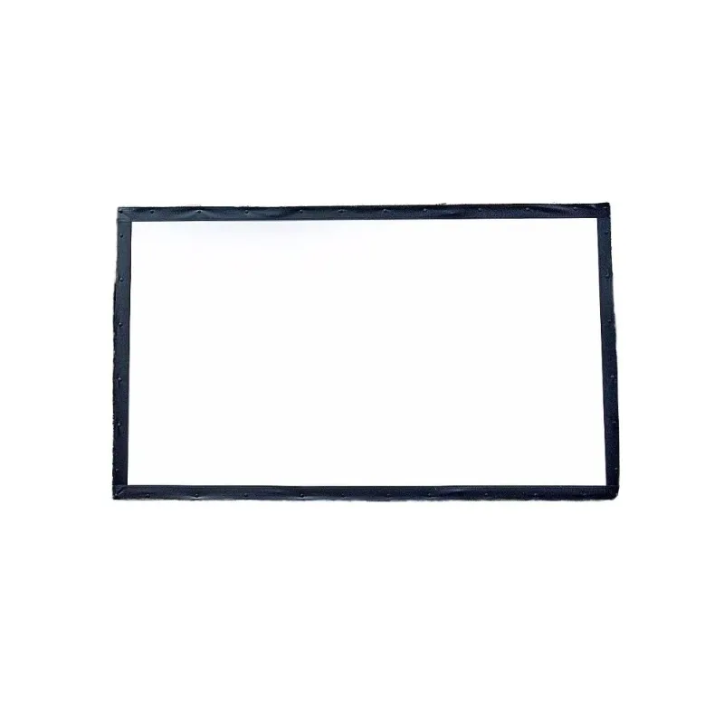 Outdoor Portable Fast Folding, Projector Screen Foldable Stand 16:9 8K 4K Cinema Cinema