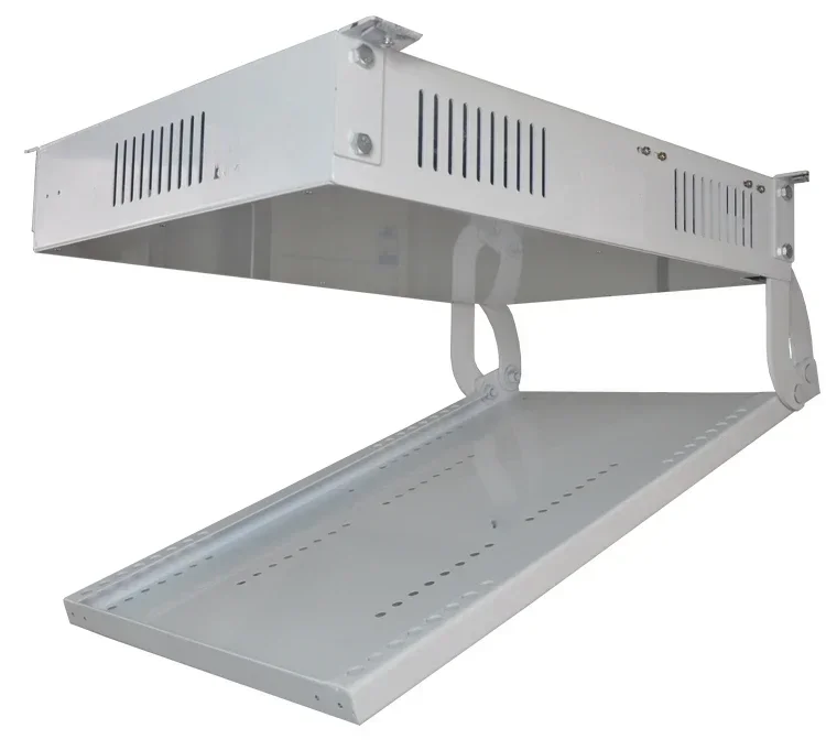 75 Inch Ceiling Hidden Tv Mount Brackets Automatic Flip Down Motorized   Lift