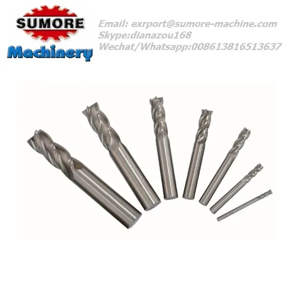 Hot HEAVY DUTY METAL MILG HINE FOR SALE SP2230