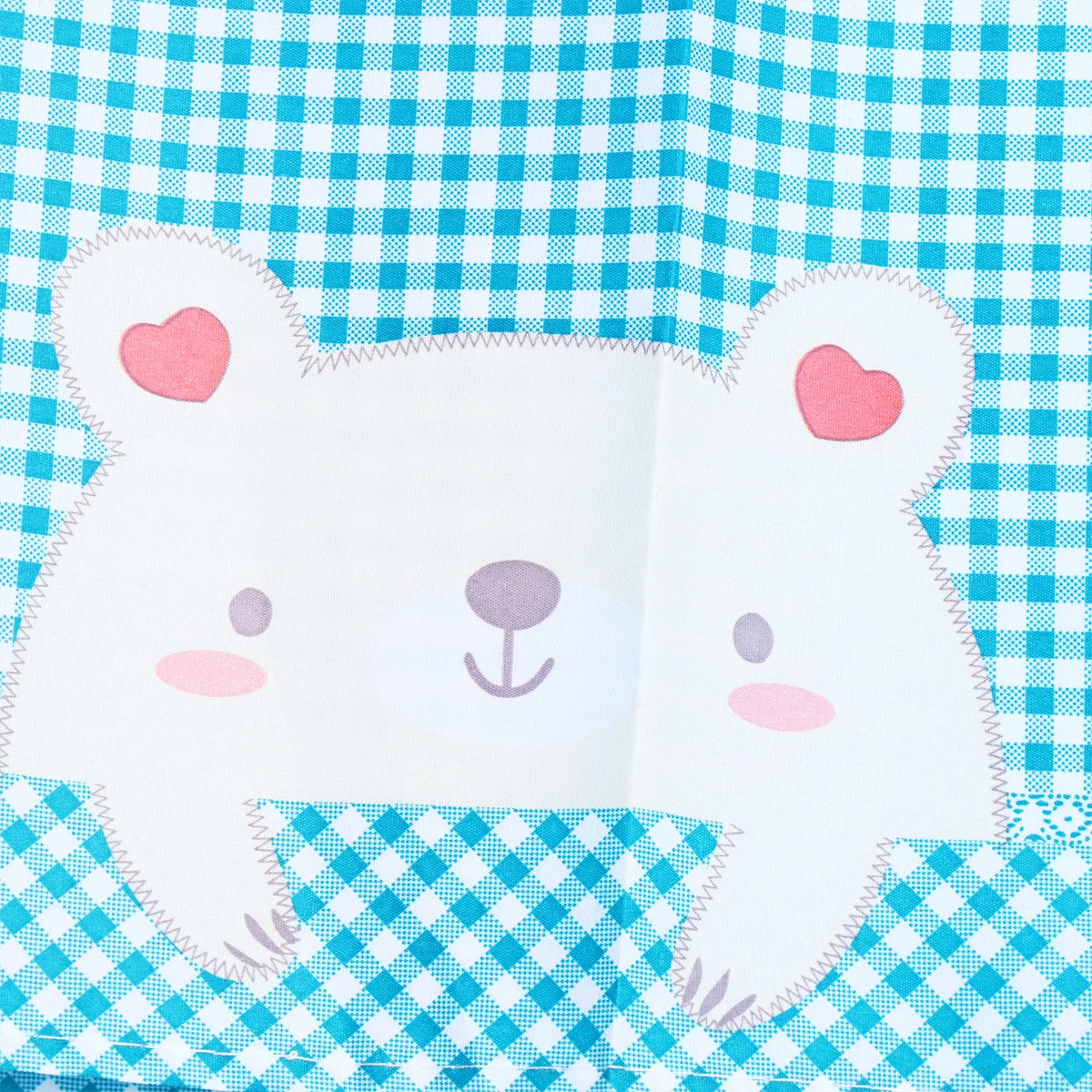 

Kitchen Apron Adult Long Sleeve Oil Resistant Animal Print Green for Home Restaurant Cooking Use