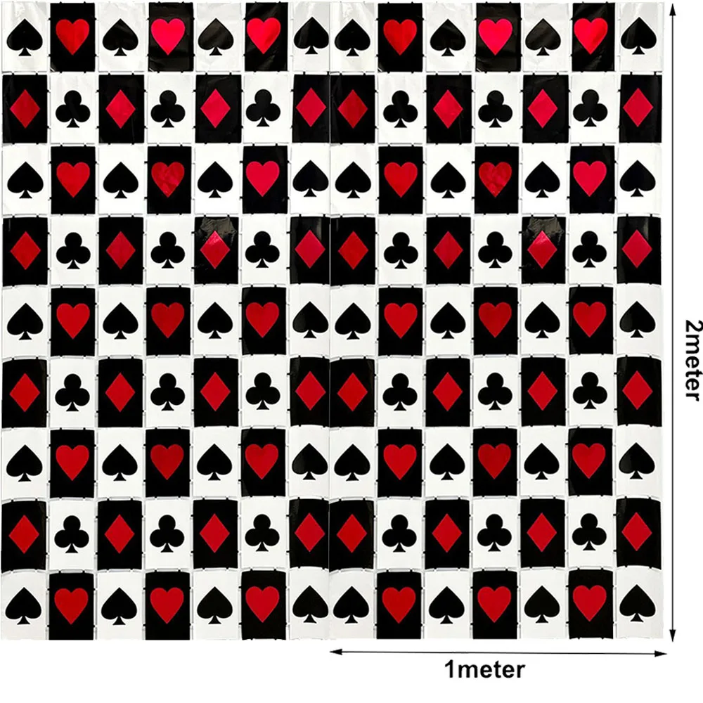 decoracao-de-festa-de-cassino-328x656-pes-bloco-grande-aderecos-para-fotografia-de-poquer-cortina-de-seda-de-chuva-decoracao-de-fundo-suprimentos-para-festival