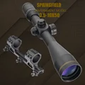 Pro-Plex 3.5-10x50mm