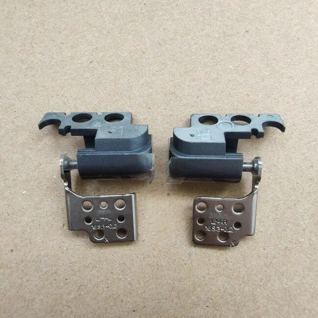 for MSI Summit E15 P15 MS-16S3 16S6 Screen Axis hinge hinge