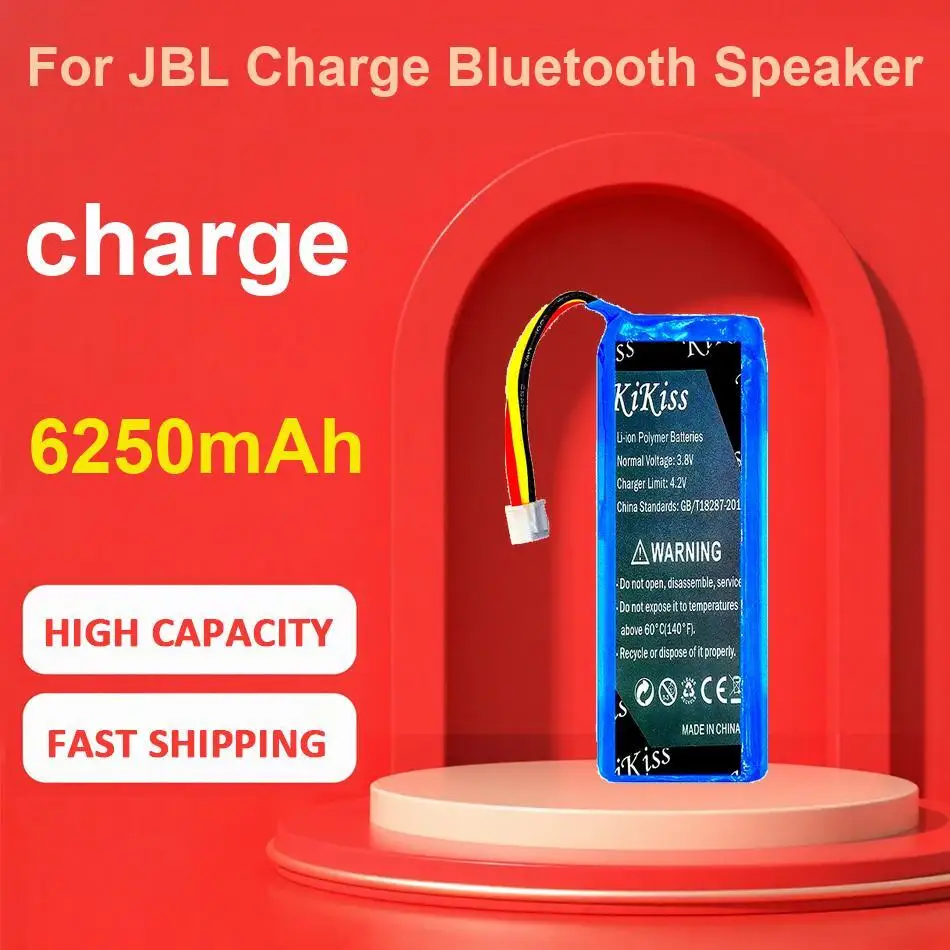 

Солдатская батарея 5600 мАч для Elephone 4 ГБ 128 ГБ IP68 Водонепроницаемый 5,5 "2K Замена экрана Премиум-мобильный телефон