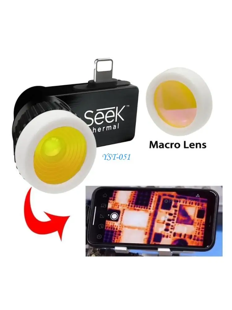 

E15A Cell Phones Camera Lens Wide Macro Phone Camera Lens for Mobilephones