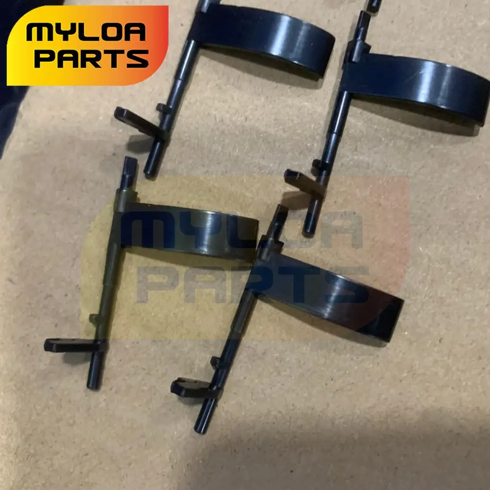 1X 40X8050 Bin Full Sensor support for LEXMARK MS310 MS312 MS315 MS410 MS415 MS510 MS610 MX310 MX410 MX510 MX511 M1140 M1145 M31