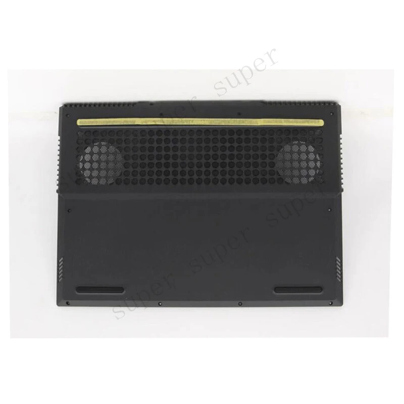 

S+ lower case base cover for Lenovo Legion 5-15ACH6 5CB1C17424 5S51D48066