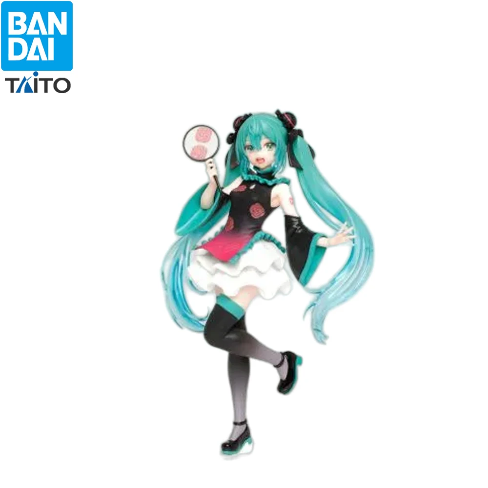 figurine-peinte-exquise-et-soyeuse-de-la-serie-vocaloid-hatsune-miku-de-taito-mignonne-et-ravissante-cadeau-de-collection-jouet-de-presentation-de-bureau