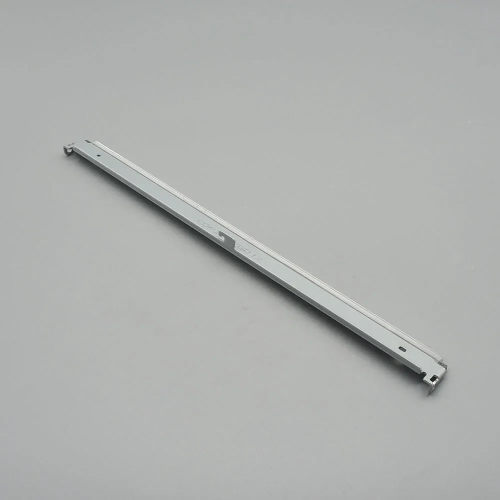 تنظيف شفرة لريكو C3003 C3503 C4503 C5503 C3004 C3504 C4504 C5504 C6004 MPC 3003 3503 4503 5503 3004 3504 4504 مجموعة طبلة #3