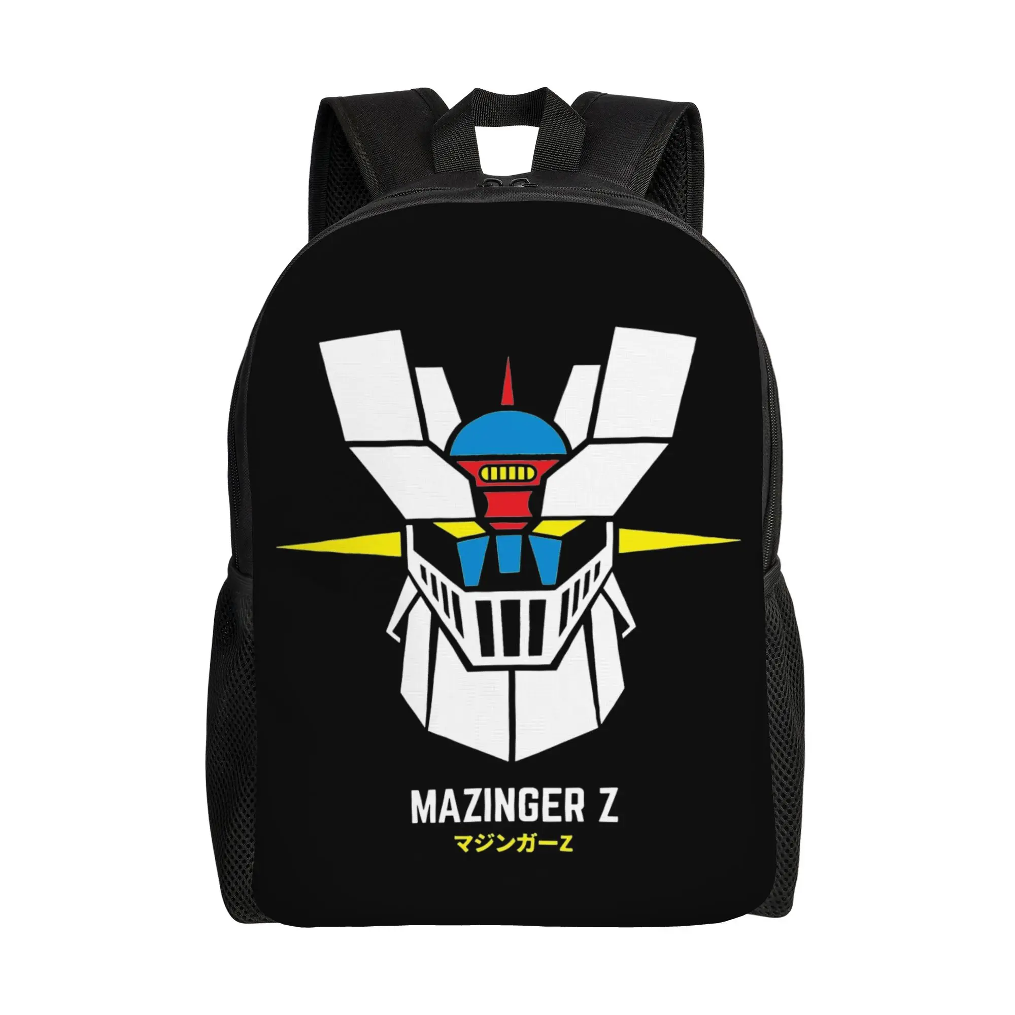 mazinger-z-color-fashion-backpack-sports-student-work-daypack-para-homens-e-mulheres-bolsa-de-ombro-universitaria