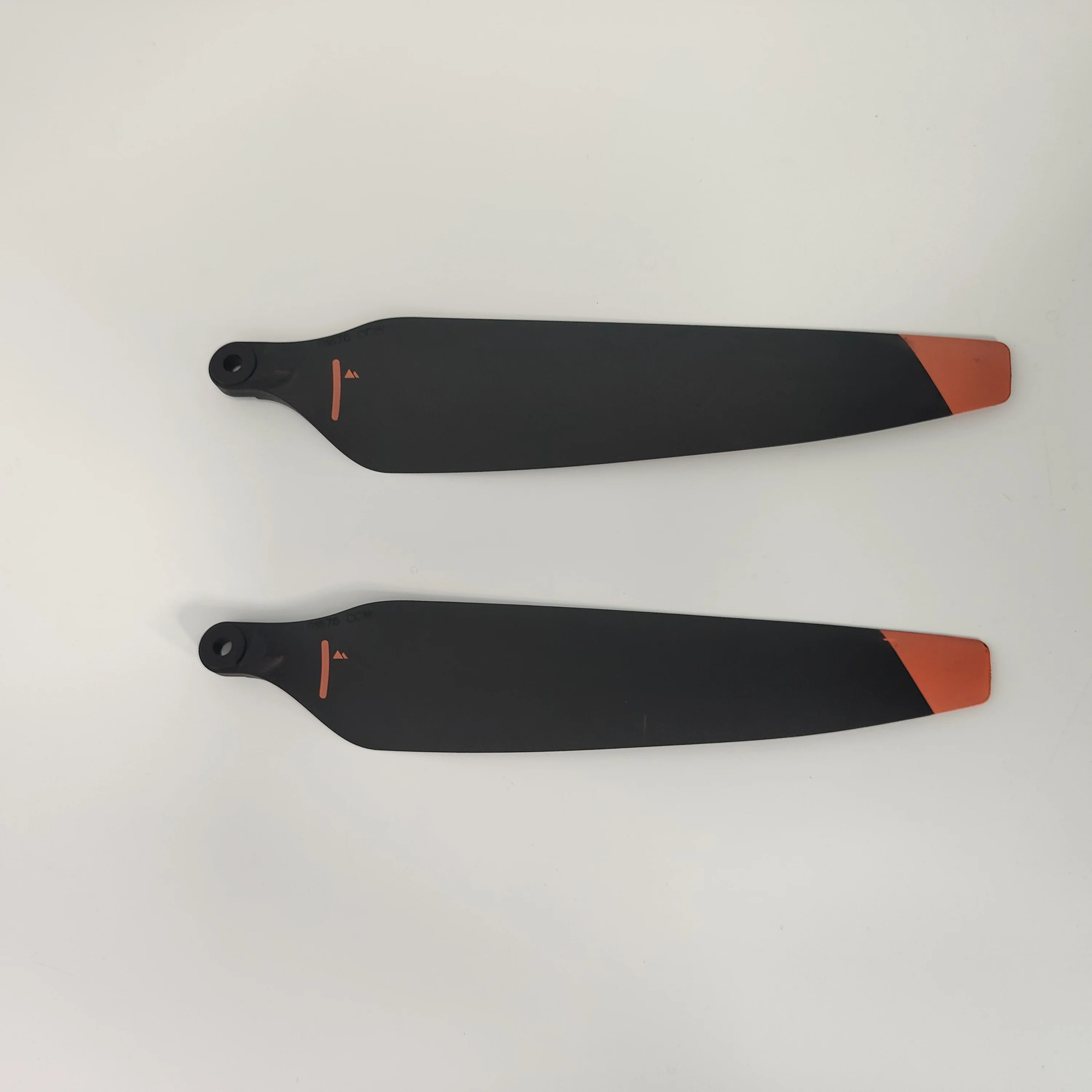 

4pcs R1676 High-altitude Propellers 5MM Paddle hole CW CCW Props For DJI Matrice 30 Series