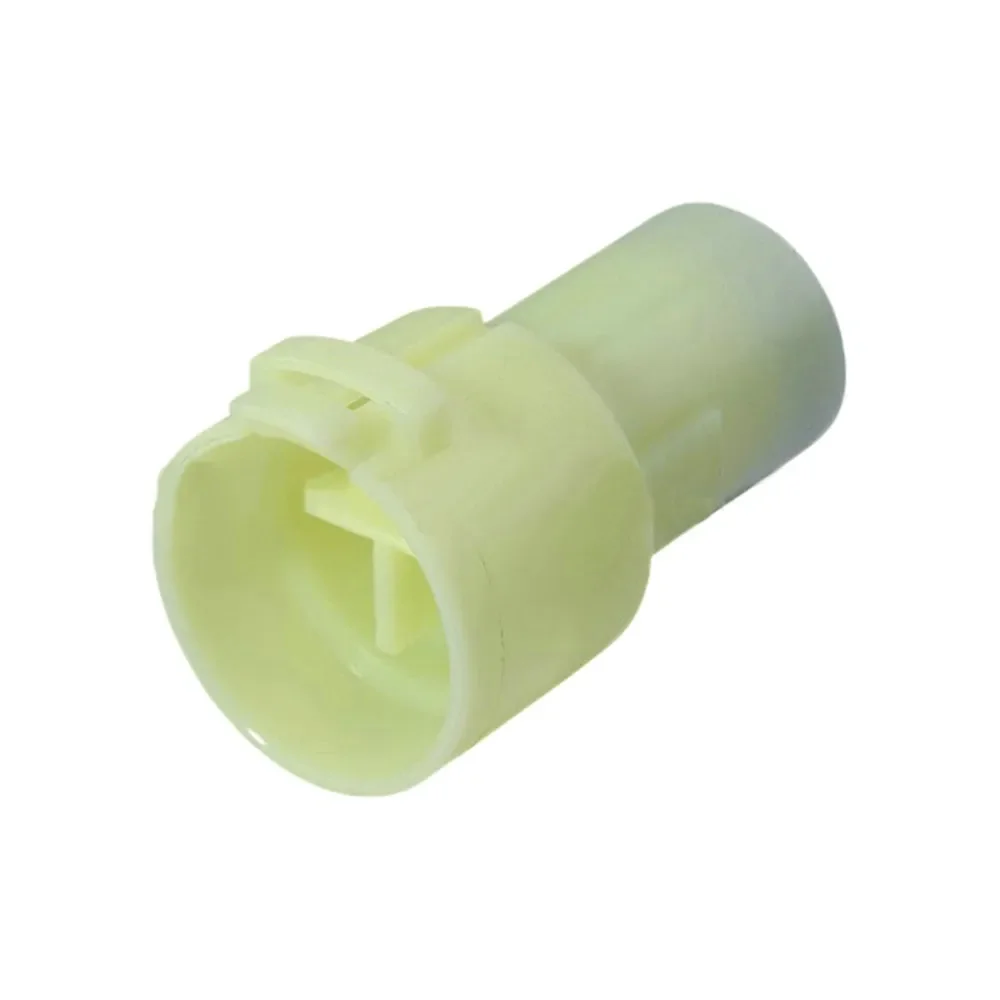 5/10sets 3pin Sumitomo Auto Round Cable Plug Platic Waterproof Wiring Harness Connector 6180-3541