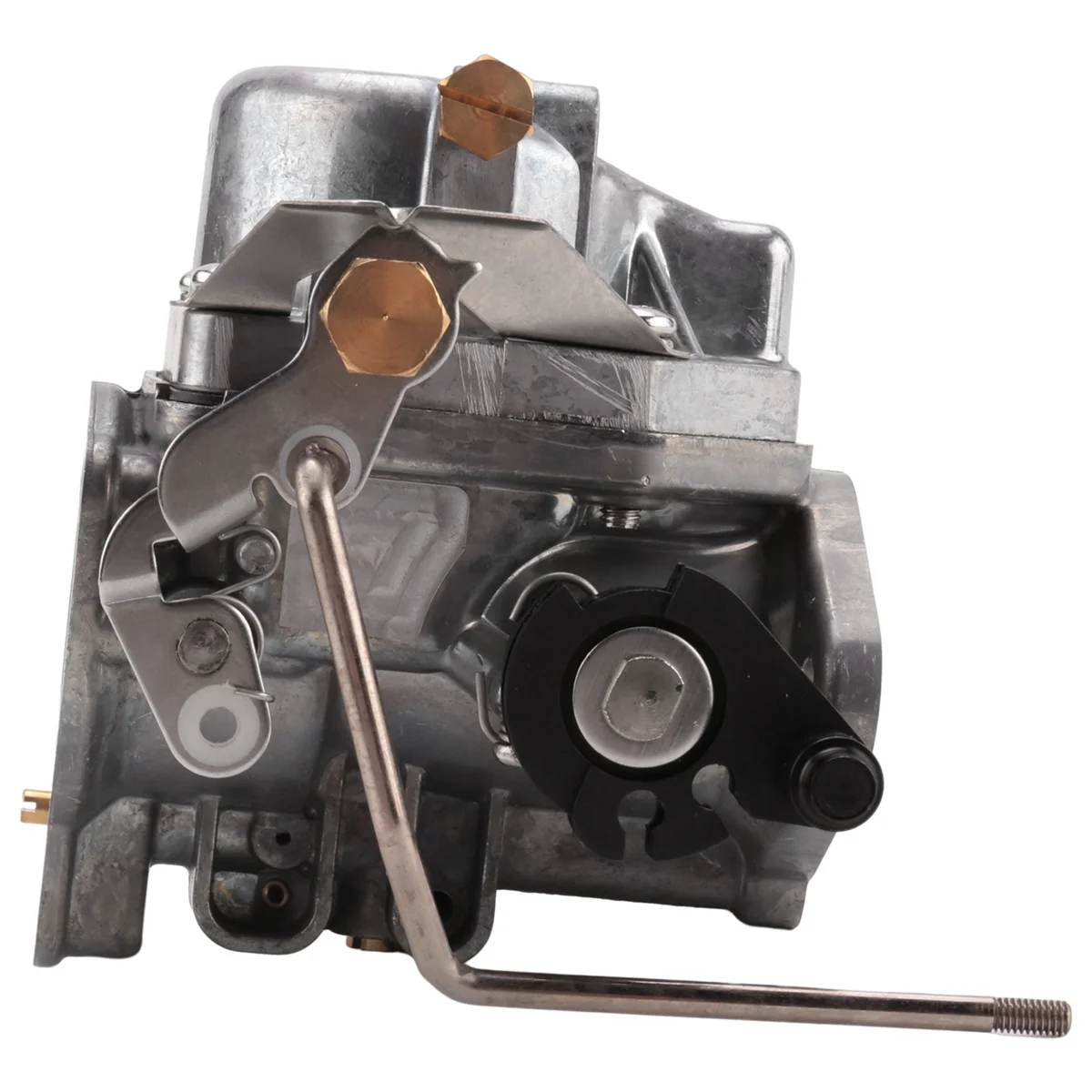 3200-964J0-000 Boat Carburetor Assy for Suzuki Outboard Motor DT30 E13 E40 40HP 2-Stroke Boat Engine Parts 13200-964J0