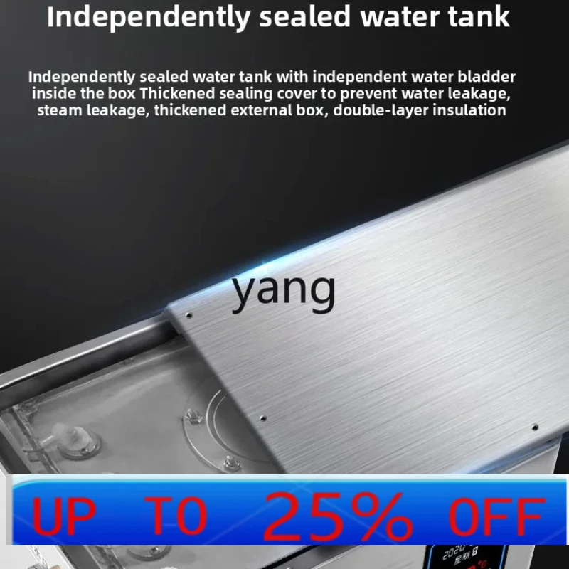 

LHH Direct Drinking Water Machine Commercial Factory Water Boiler School Large Capacity Water Purifier Filtration