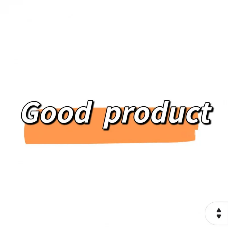 جديد الأصلي محمول المتكلم لشركة أيسر A515-56 A515-56G EX214-52 N20C4 PK23001Z400 PK23001Z500 JM