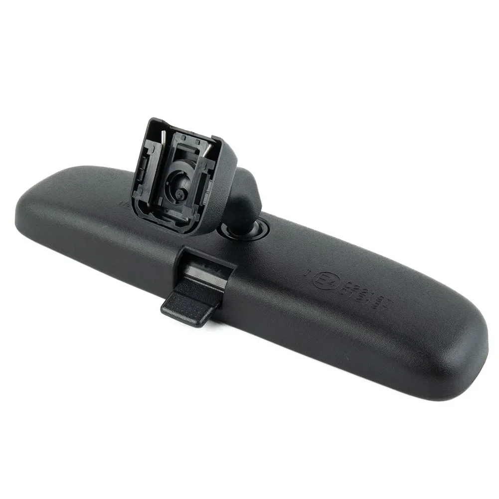 Interior Rear View Mirror For Toyota Ractis Raum Porte Shovel Probox Succeed RAV4 For Corolla For Corolla Altis